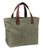 Olive Gray