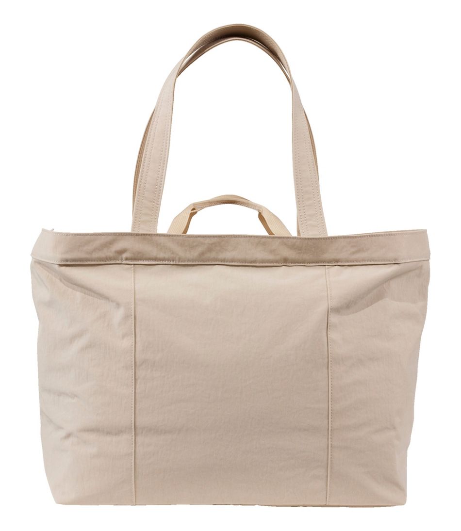 Wharf Street Commuter Tote | L.L.Bean