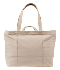 Wharf Street Commuter Tote | L.L.Bean