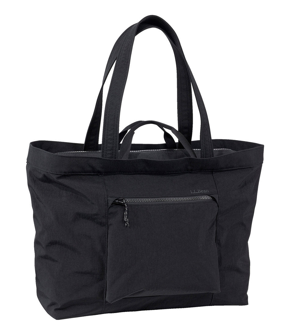 Midnight Black,OS
