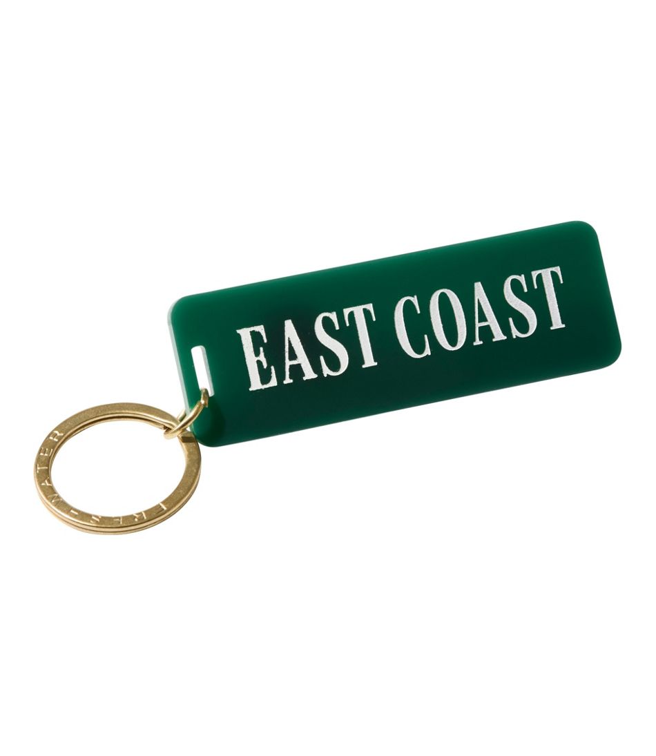 East Coast Charm | L.L.Bean
