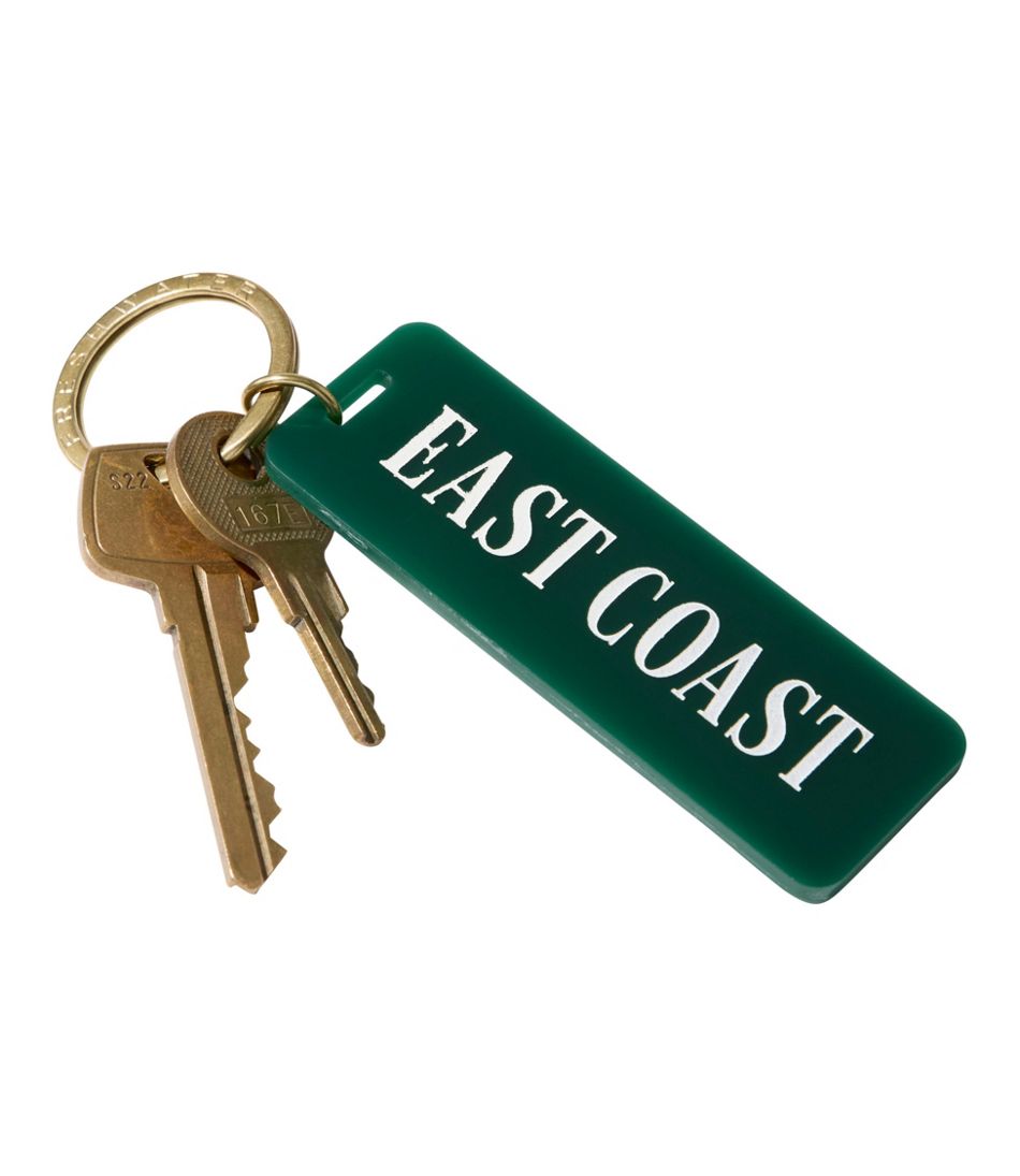 East Coast Charm | L.L.Bean
