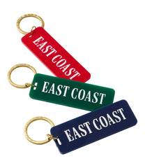 East Coast Charm | L.L.Bean