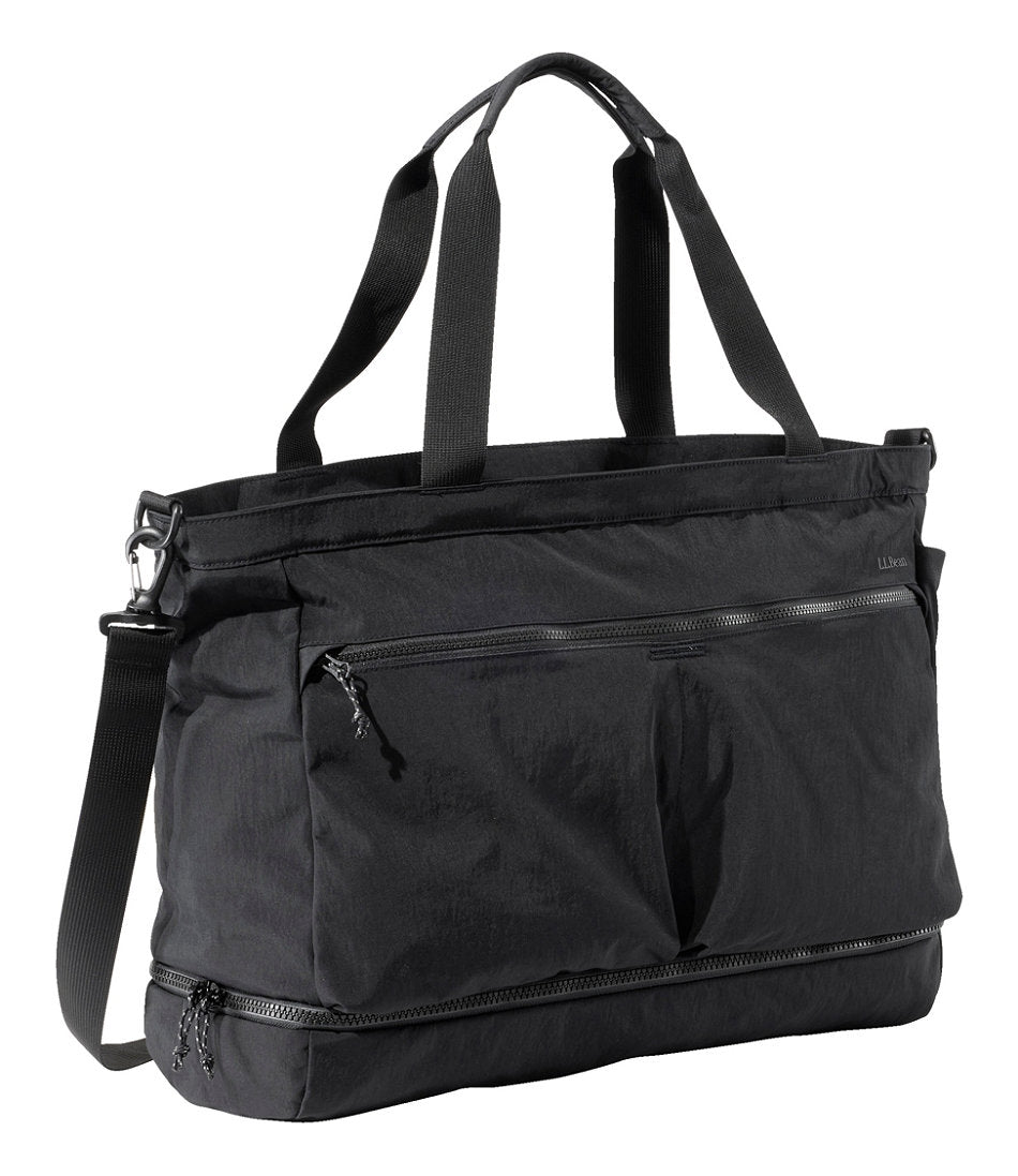 Midnight Black,OS