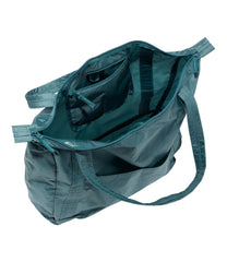 Packable Lightweight Tote | L.L.Bean