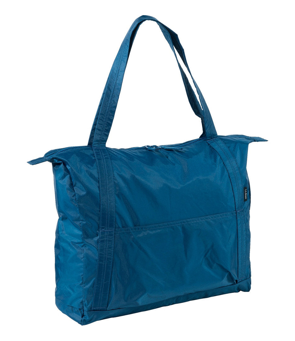 Dark Marine Blue,OS