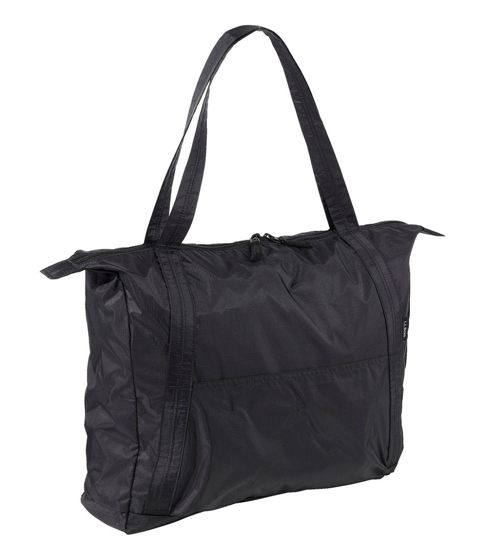 Midnight Black,OS