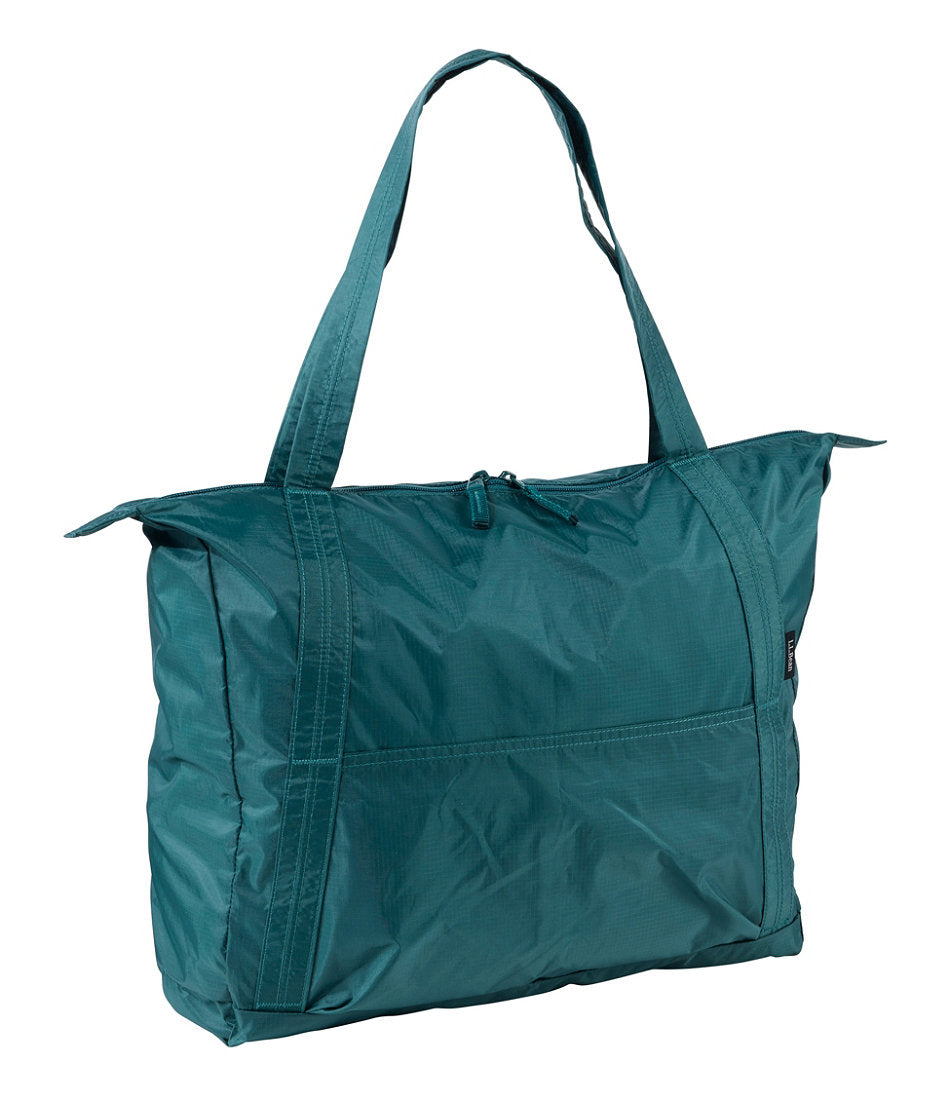 Shade Teal,OS
