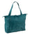 Shade Teal