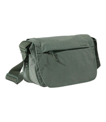 Wharf Street Expandable Crossbody Bag | L.L.Bean