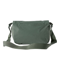 Wharf Street Expandable Crossbody Bag | L.L.Bean