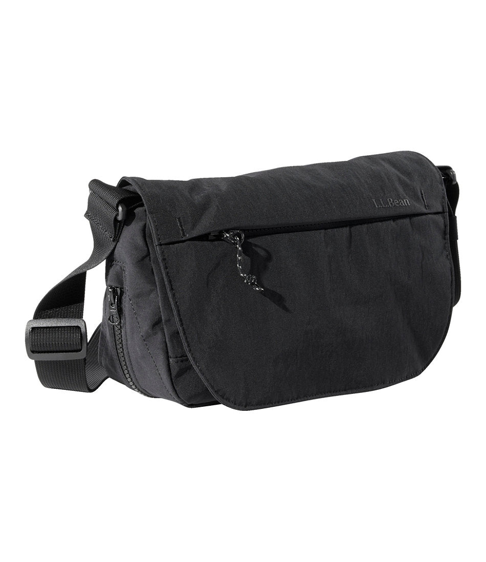 Midnight Black,OS