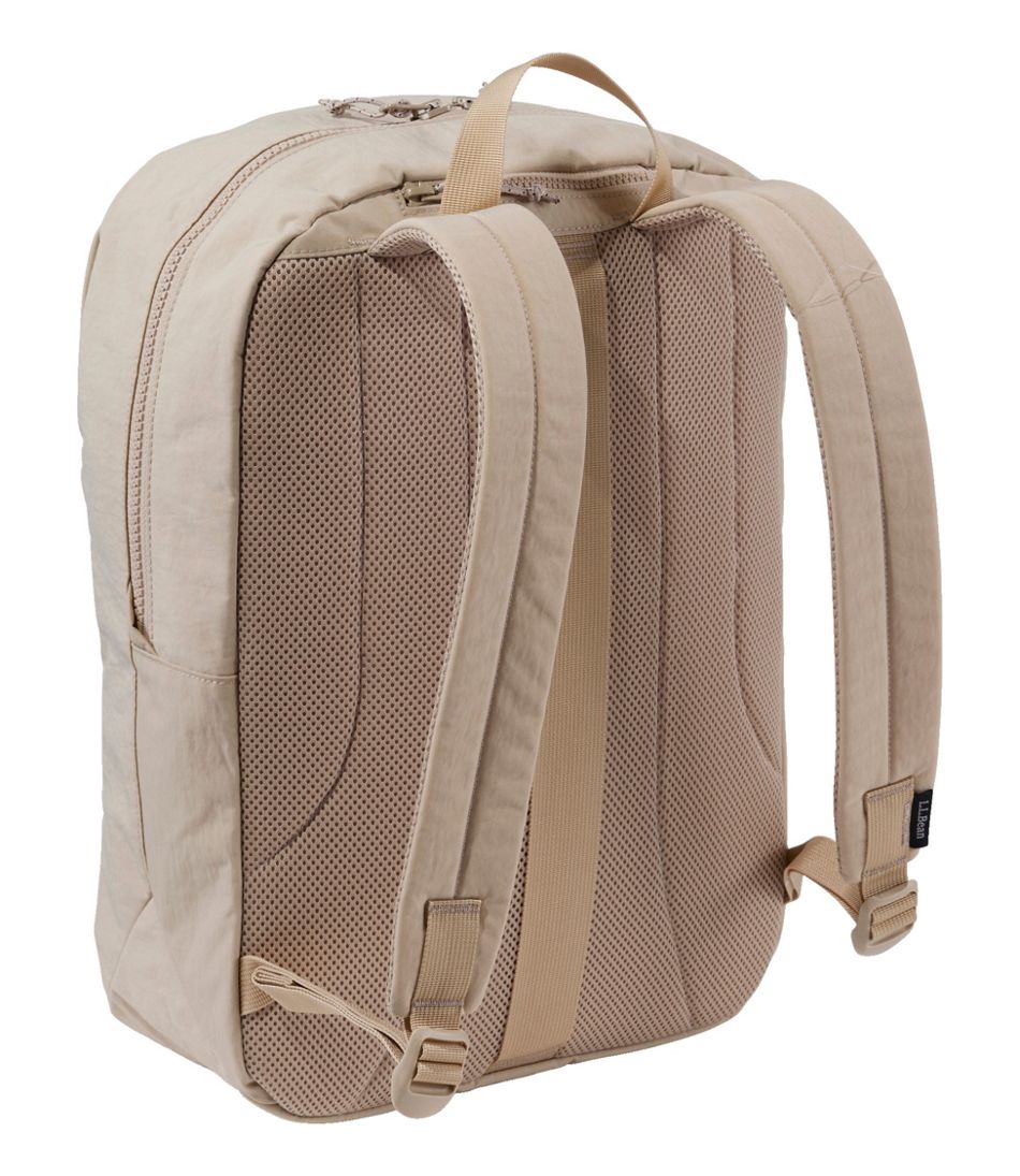 Wharf Street Commuter Pack | L.L.Bean