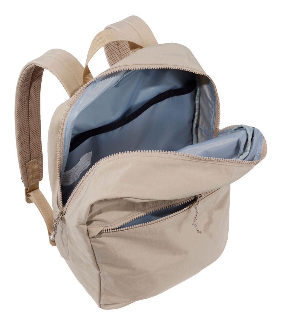 Wharf Street Commuter Pack | L.L.Bean