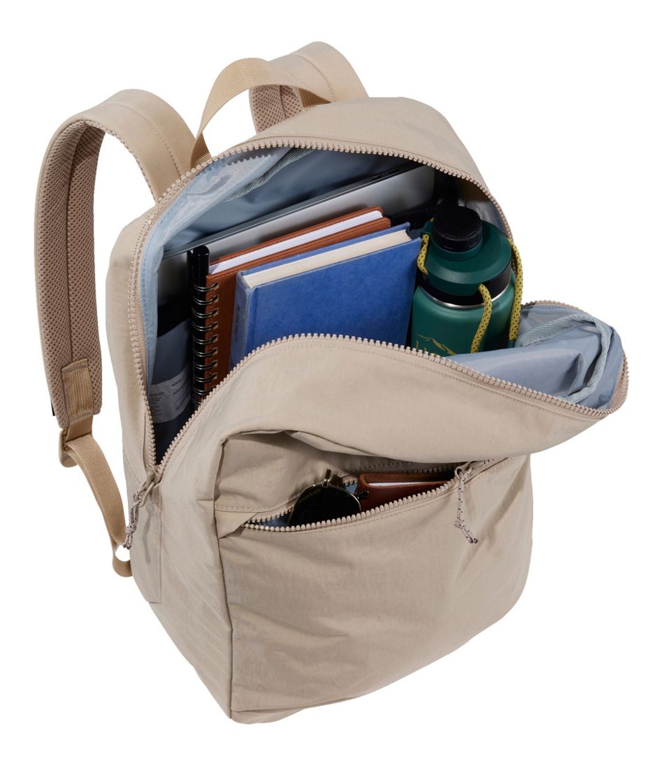 Wharf Street Commuter Pack | L.L.Bean