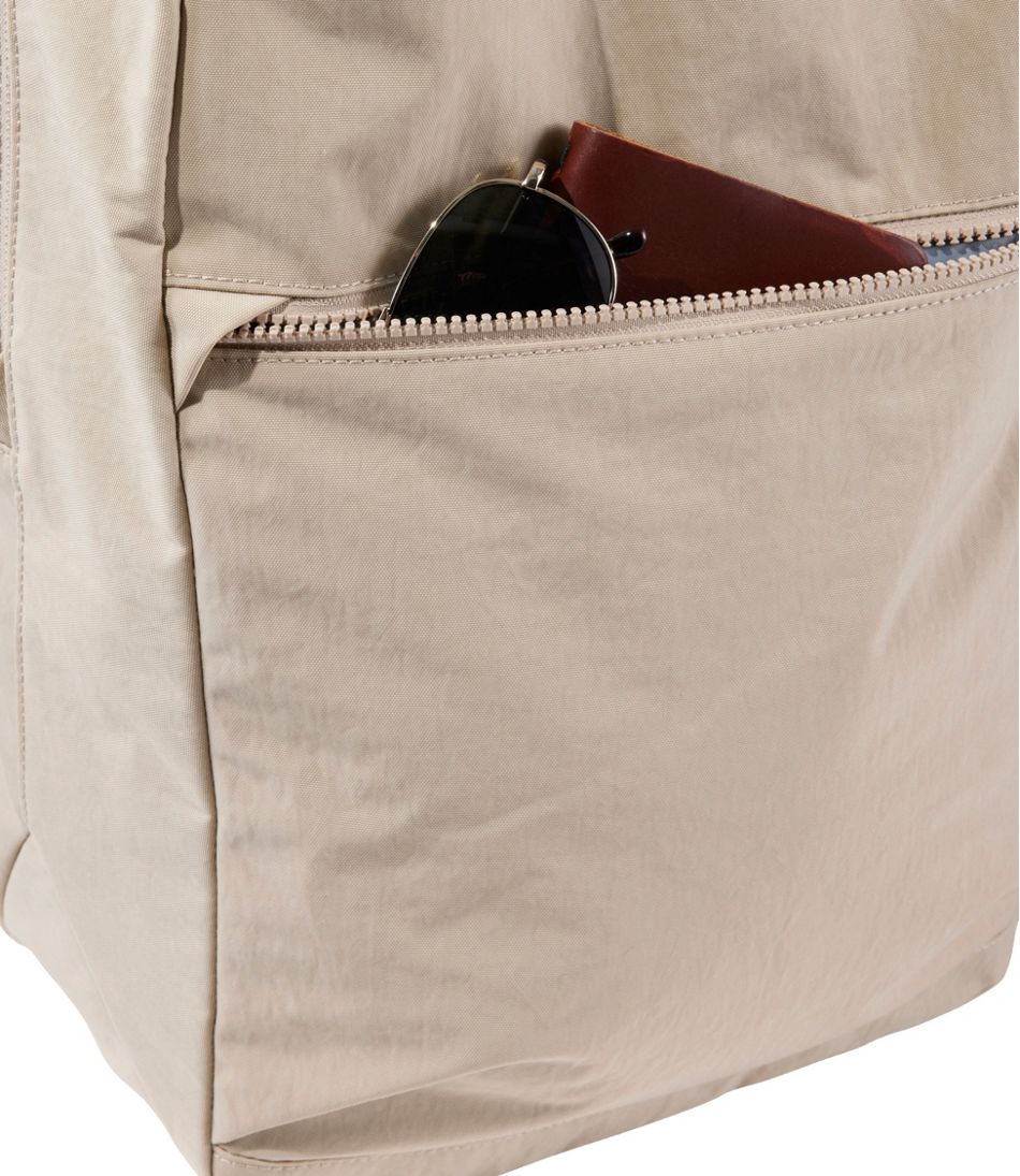 Wharf Street Commuter Pack | L.L.Bean