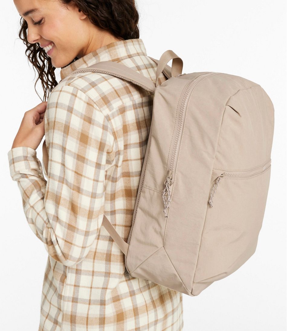 Wharf Street Commuter Pack | L.L.Bean
