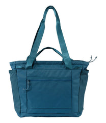 Diaper Bag Tote | L.L.Bean