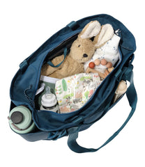 Diaper Bag Tote | L.L.Bean