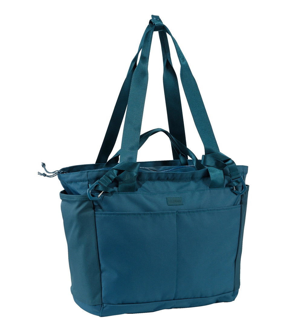 Deep Admiral Blue,OS