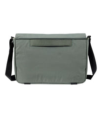 Wharf Street Messenger Bag | L.L.Bean