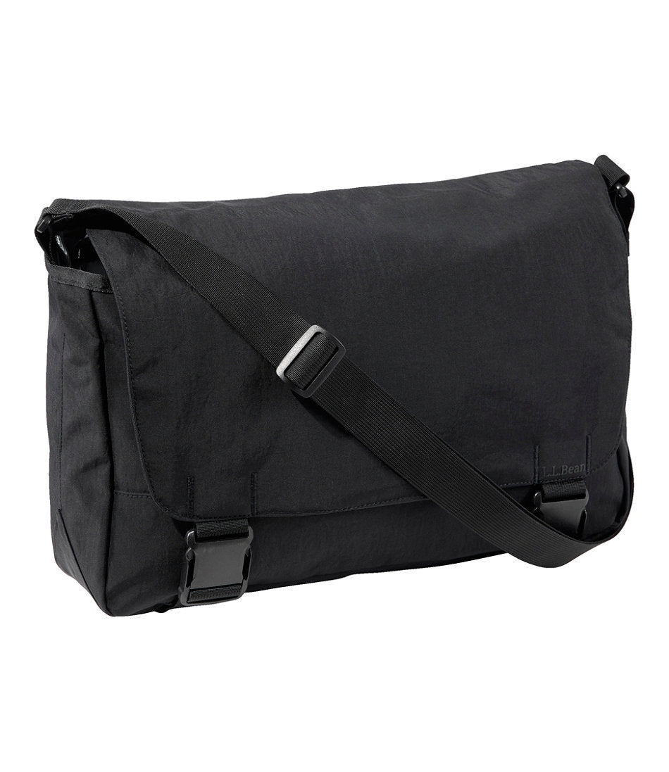 Midnight Black,OS