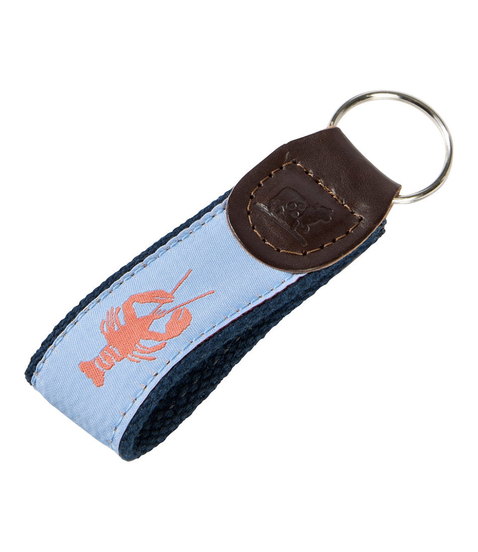 Deep Blue Lobsters,OS