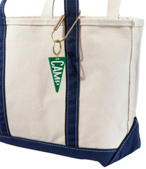 Pennant Charm, Camp | L.L.Bean