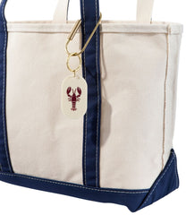 Icon Charm, Lobster | L.L.Bean
