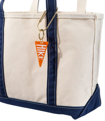 Pennant Charm, Hike | L.L.Bean