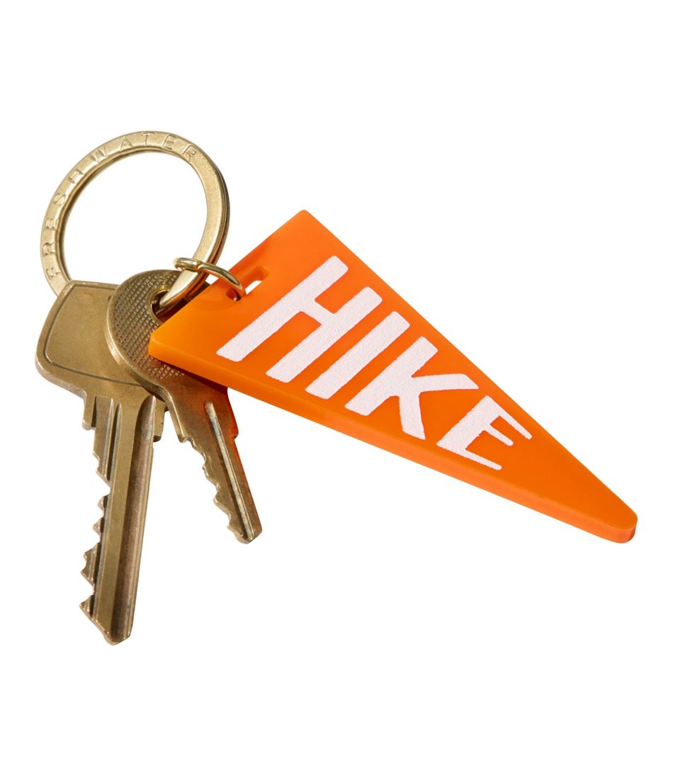 Pennant Charm, Hike | L.L.Bean