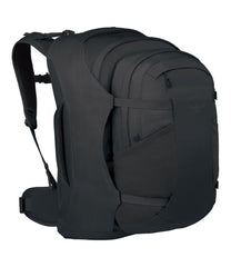 Osprey Farpoint Travel Pack, 55L | L.L.Bean