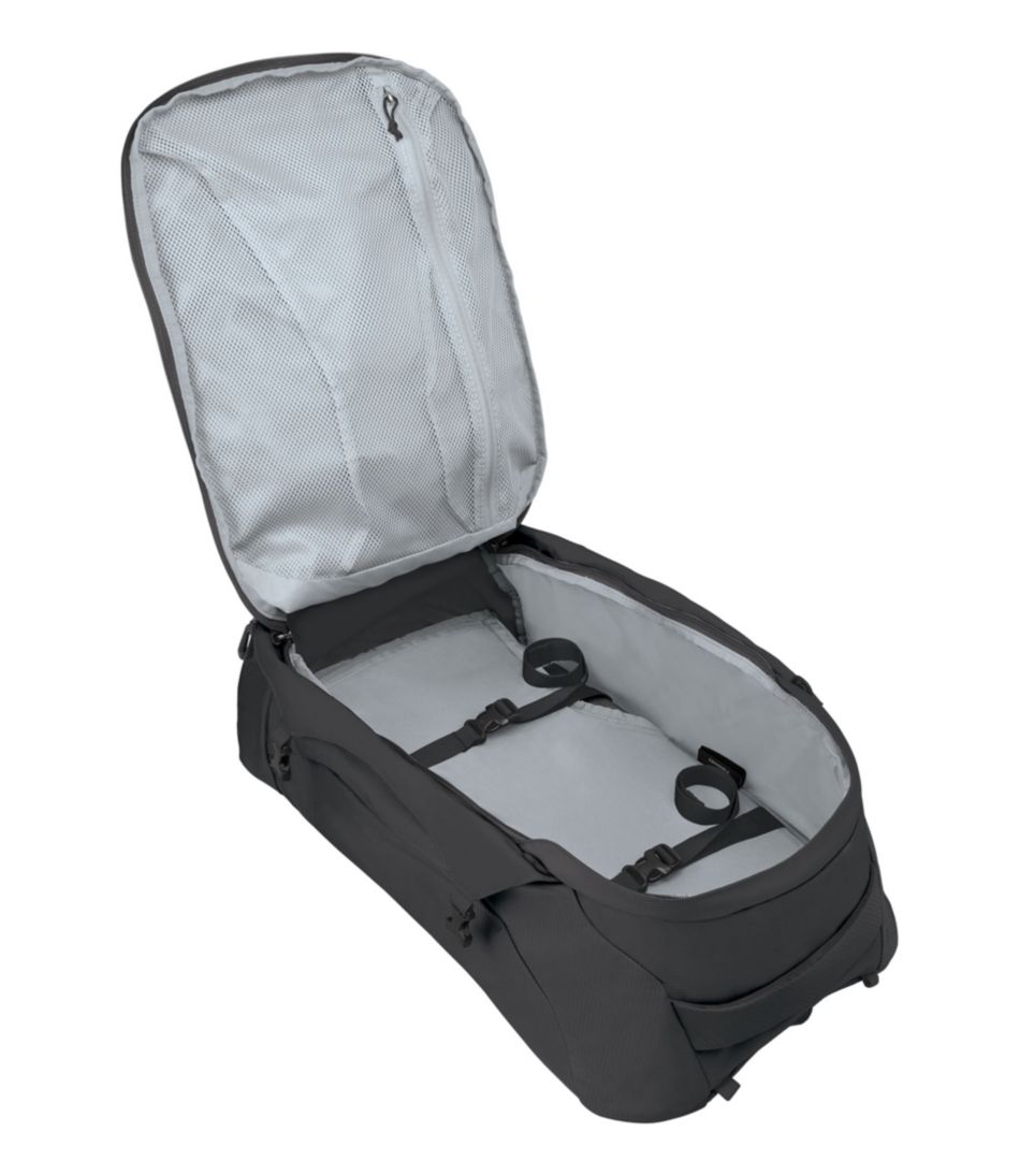 Osprey Farpoint Travel Pack, 55L | L.L.Bean