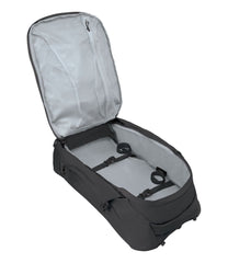 Osprey Farpoint Travel Pack, 55L | L.L.Bean