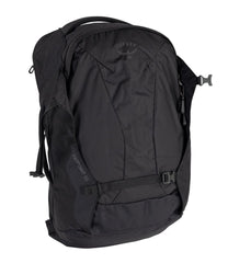Osprey Farpoint Travel Pack, 55L | L.L.Bean