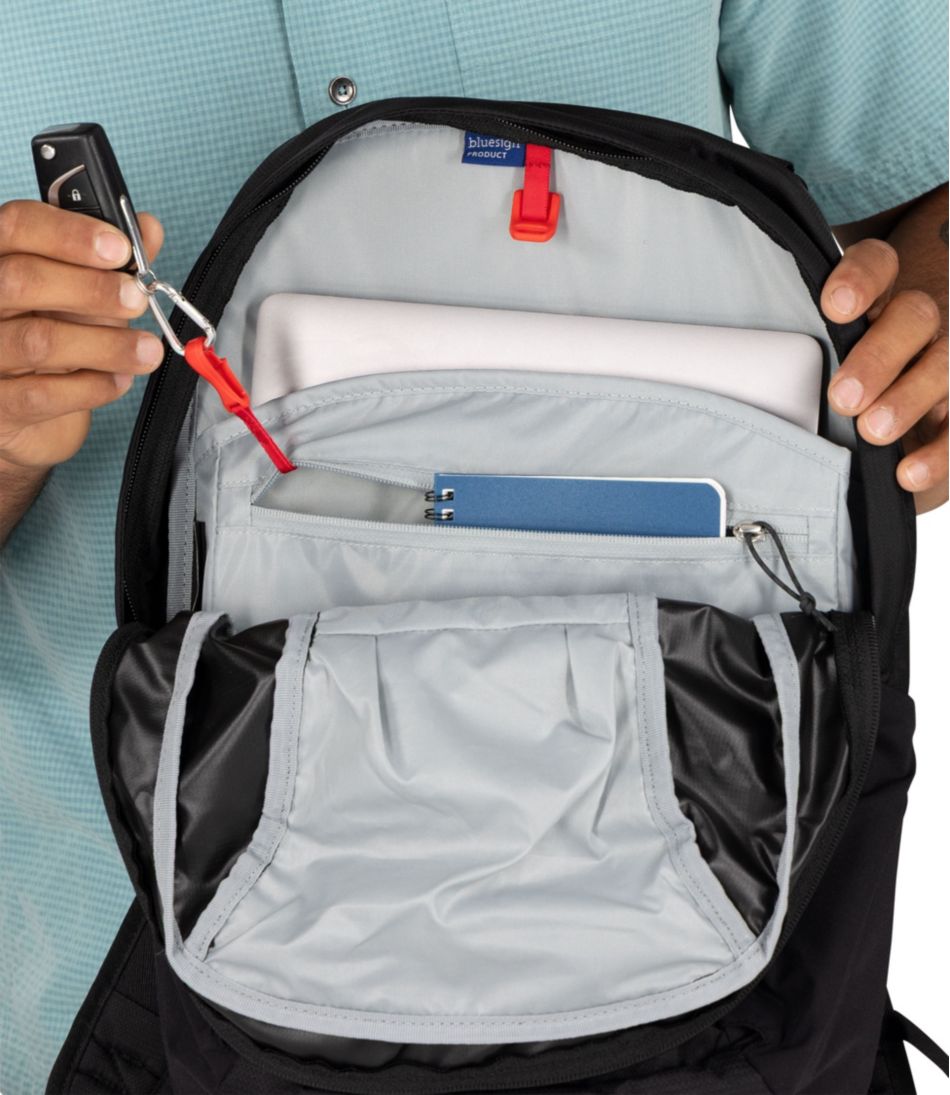 Osprey Farpoint Travel Pack, 55L | L.L.Bean