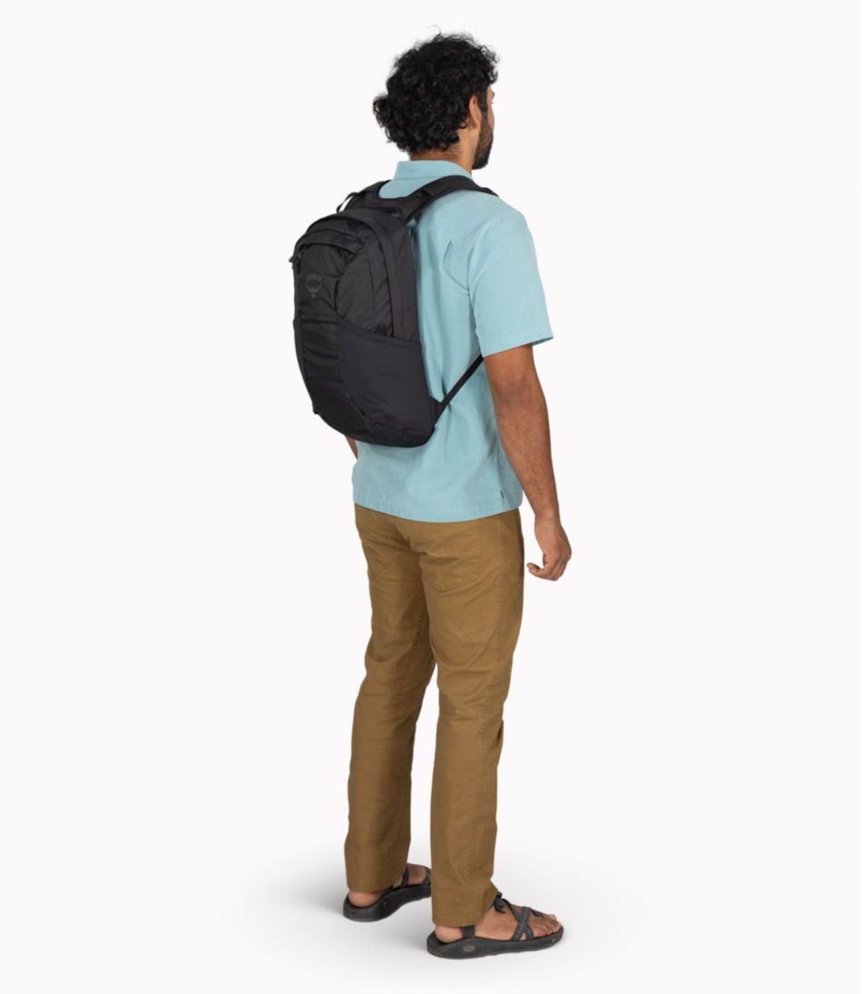 Osprey Farpoint Travel Pack, 55L | L.L.Bean