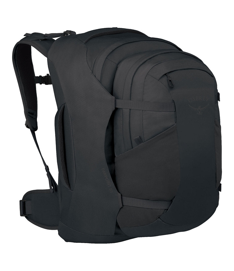 Black,OS