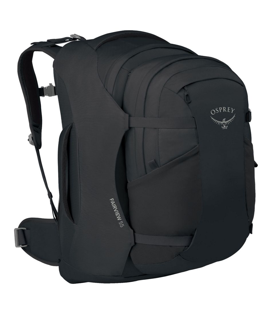 Women's Osprey Pack Fairview Pack, 55L | L.L.Bean