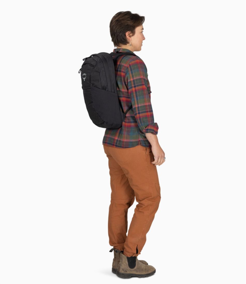 Women's Osprey Pack Fairview Pack, 55L | L.L.Bean