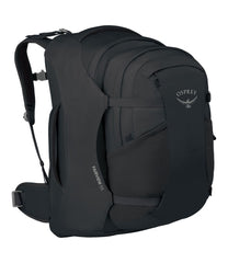 Women's Osprey Pack Fairview Pack, 55L | L.L.Bean