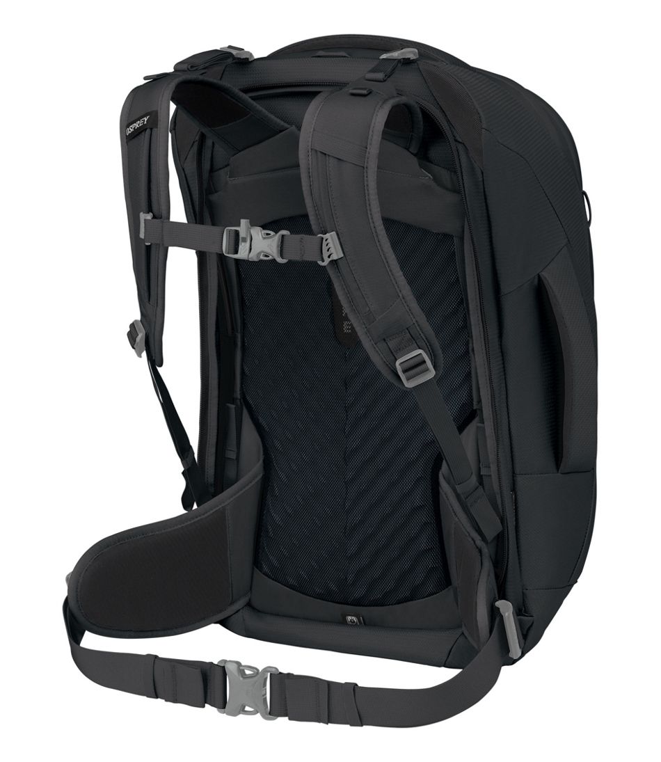 Women's Osprey Pack Fairview Pack, 55L | L.L.Bean