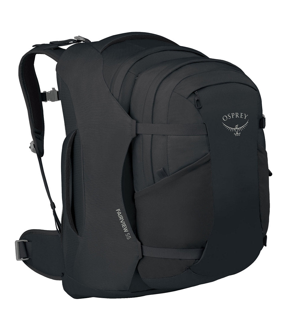 Black,OS