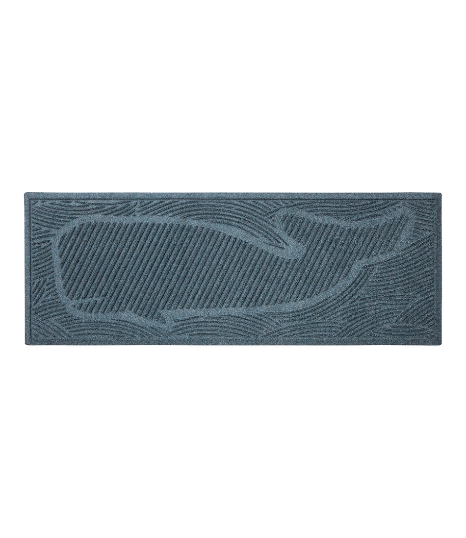 Bluestone,OS