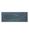 Bluestone