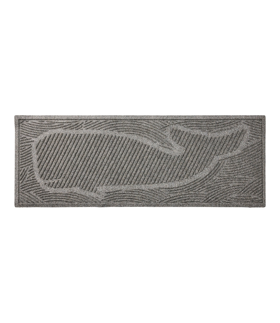 Medium Gray,OS