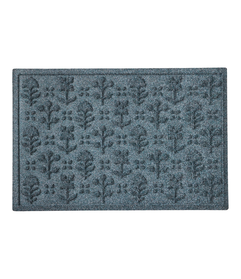 Bluestone,OS