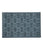 Bluestone