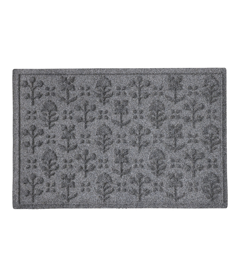Medium Gray,OS
