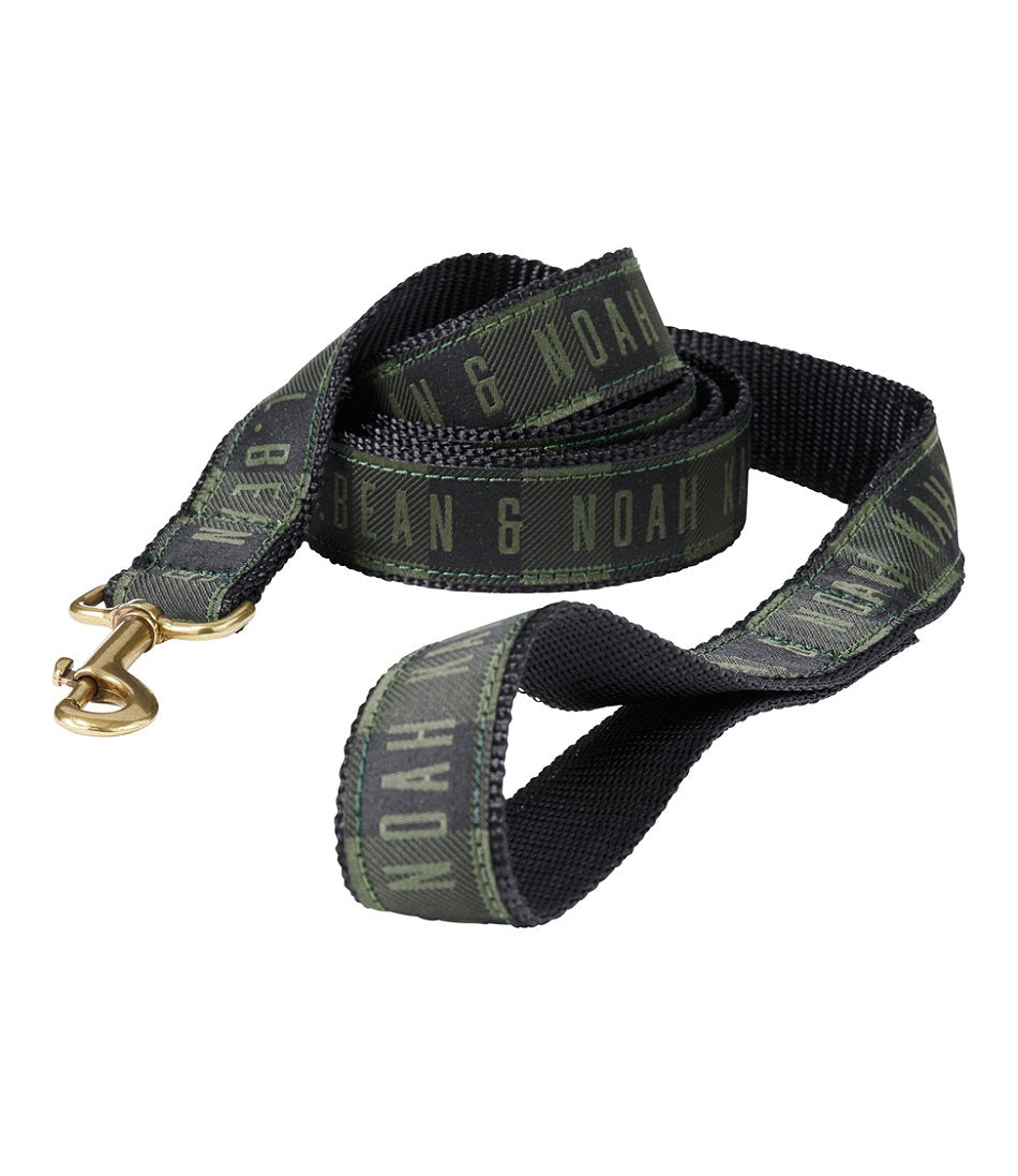 Deep Olive Plaid,OS